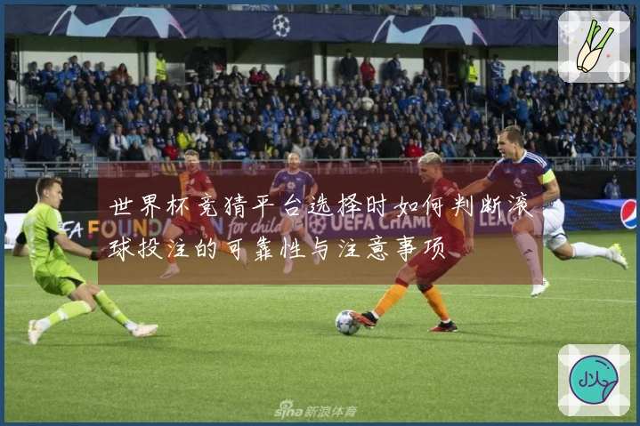 世界杯竞猜平台选择时如何判断滚球投注的可靠性与注意事项