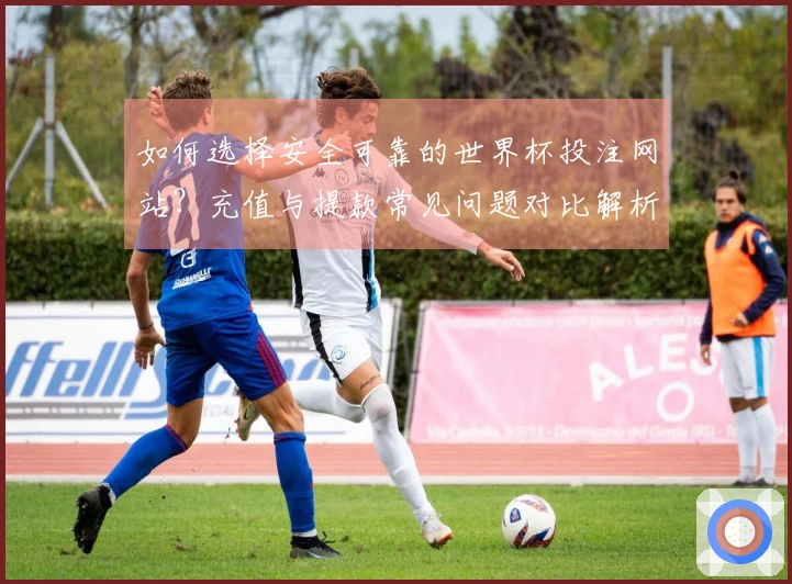 如何选择安全可靠的世界杯投注网站？充值与提款常见问题对比解析