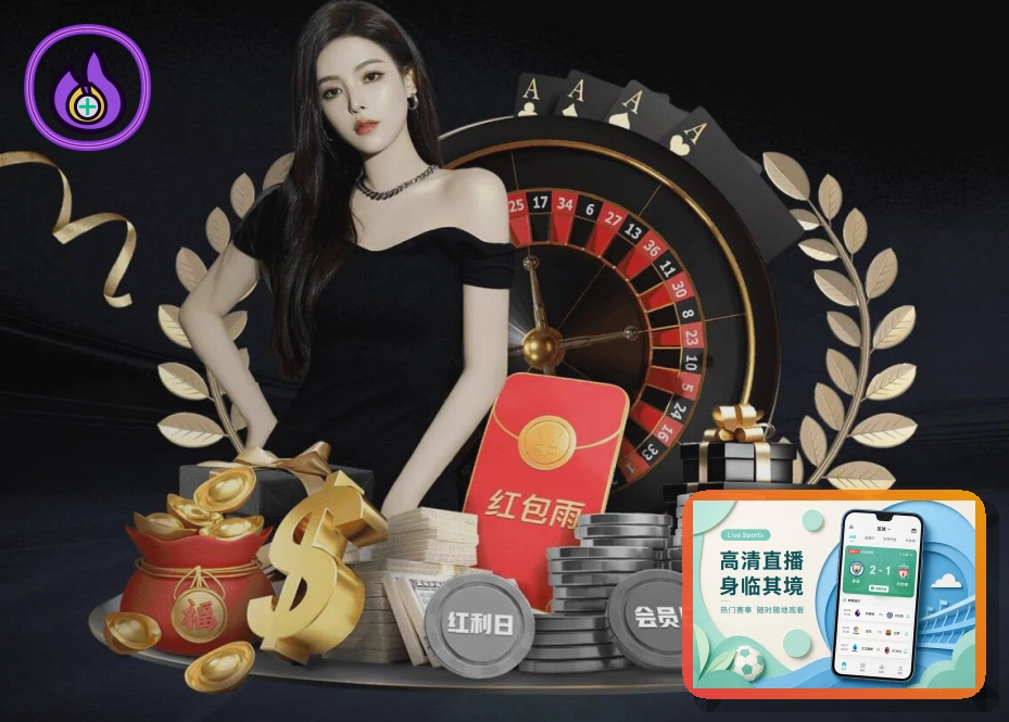 500彩票网官方 运动装备方案